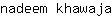 n***a