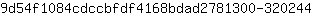 9***4