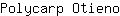 P***o