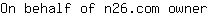 O***r