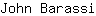 J***i