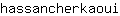 h***i