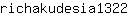 r***2
