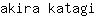 a***i