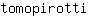t***i