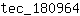 t***4