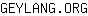 G***G