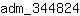 a***4