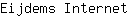 E***t