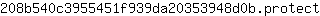 2***t
