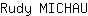 R***U