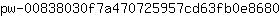 p***0