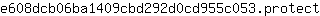 e***t