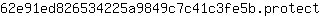 6***t