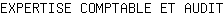 E***T