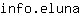 i***a