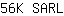 5***L