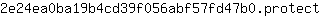 2***t