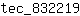 t***9