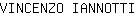 V***I