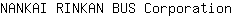 N***n