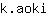 k***i