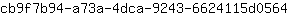 c***4