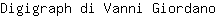 D***o