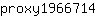 p***4