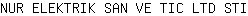 N***I
