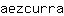 a***a