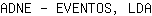A***A