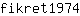 f***4