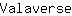 V***e