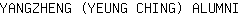 Y***I