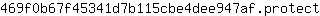 4***t