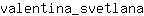 v***a
