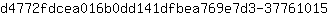 d***5