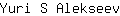 Y***v
