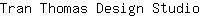 T***o