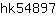 h***7