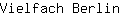 V***n