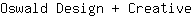 O***e