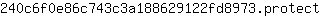 2***t