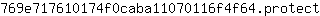 7***t