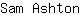 S***n