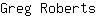 G***s
