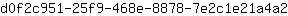d***2