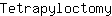 T***y