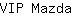 V***a